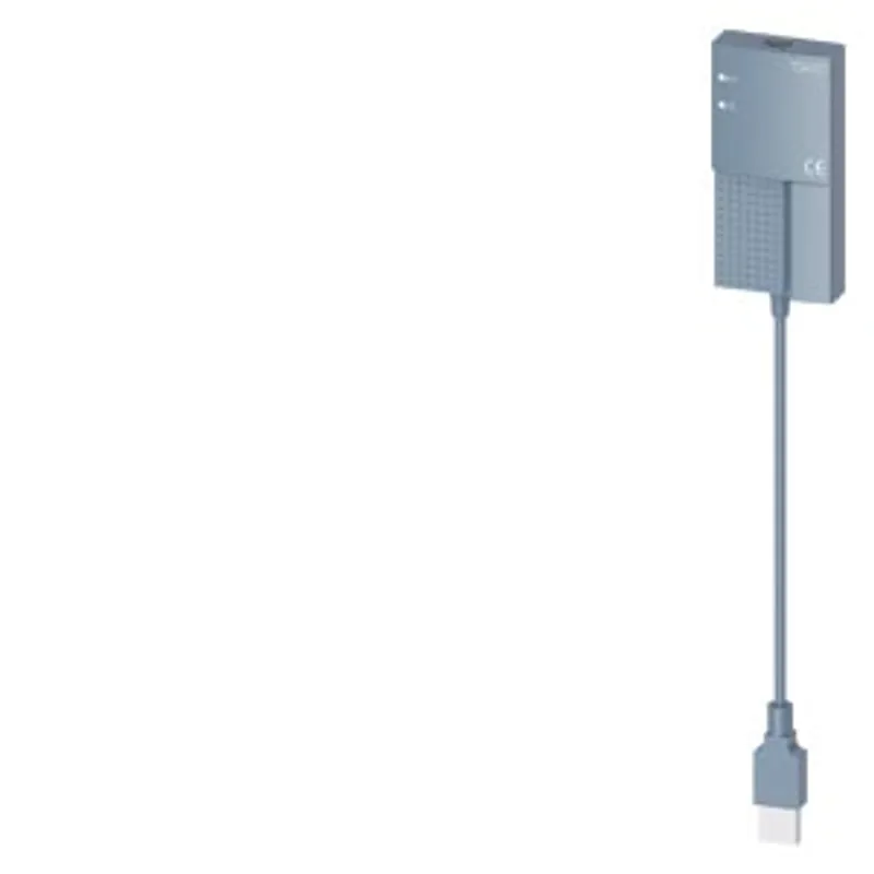 Siemens 3VW9011-0AT33 — photo 1 of 3