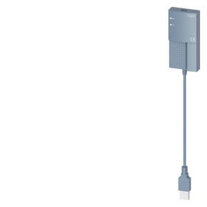 Siemens 3VW9011-0AT34