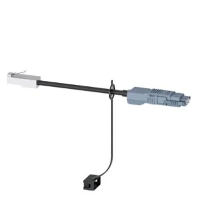Siemens 3VW9011-0AT43
