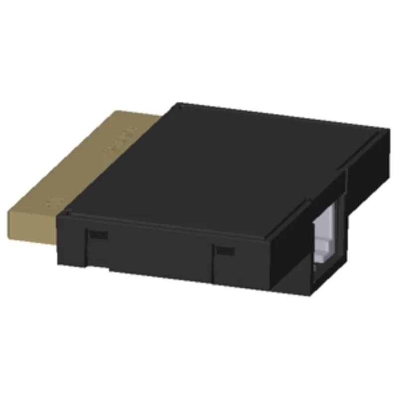 Siemens 3VW9011-0AT44 — photo 3 of 3