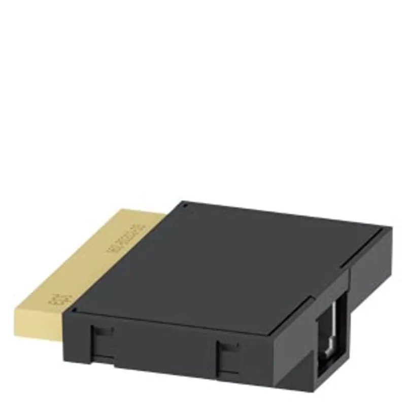 Siemens 3VW9011-0AT44 — photo 1 of 3