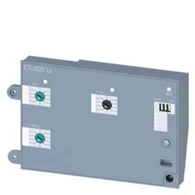 Siemens 3VW9011-5AA00
