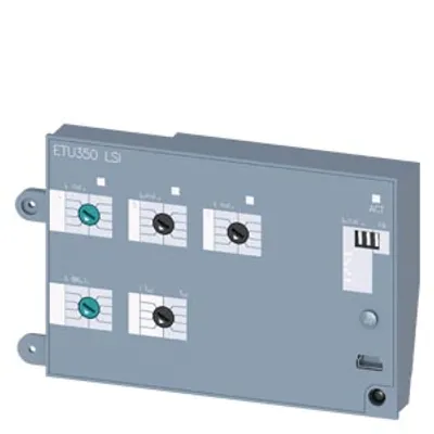 Siemens 3VW9012-5AA00