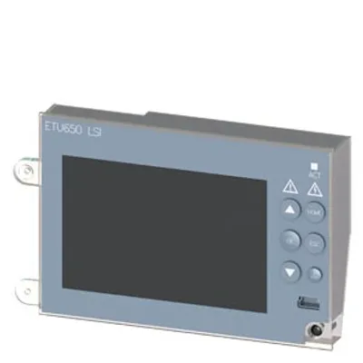Siemens 3VW9017-5AA00
