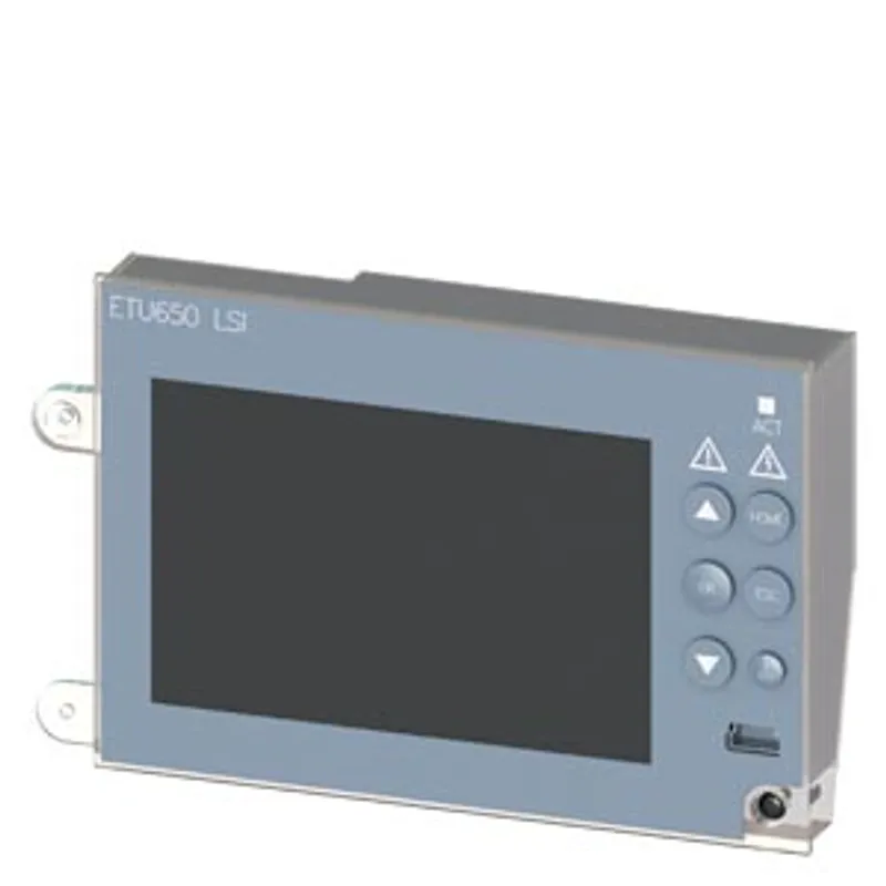 Siemens 3VW9017-5AA00 — photo 1 of 3