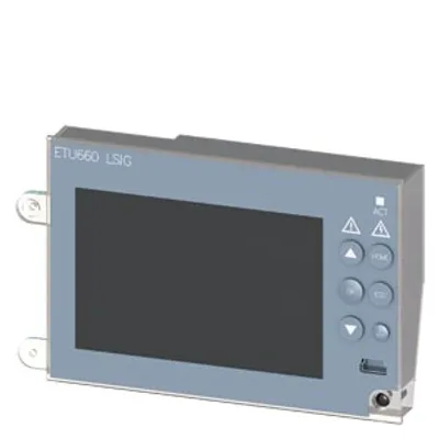 Siemens 3VW9017-7AA00