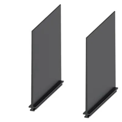 Siemens 3VW9723-0WA00
