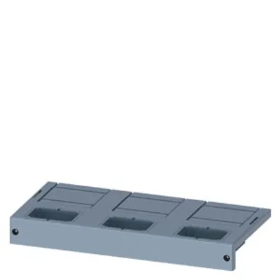 Siemens 3VW9723-0WD30