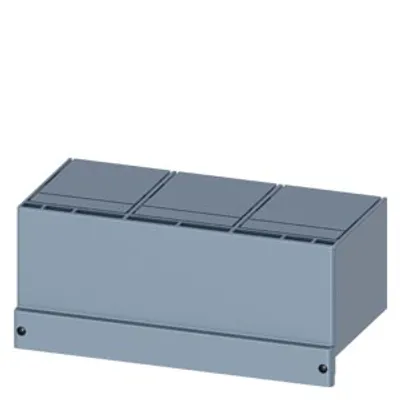Siemens 3VW9723-0WF30