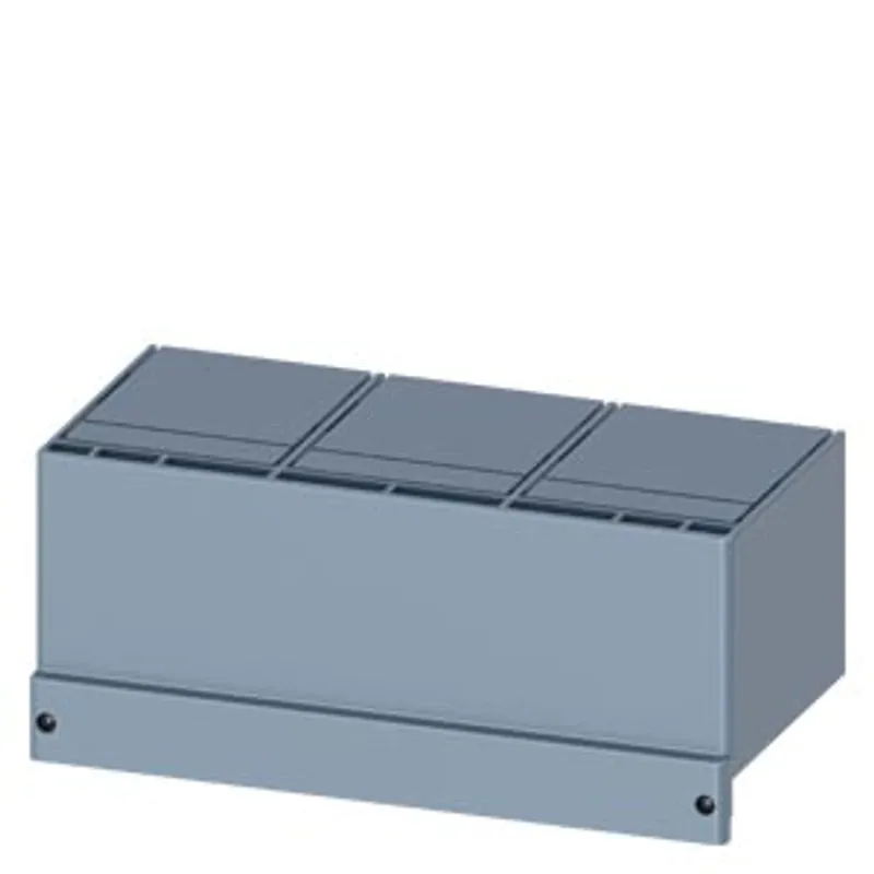 Siemens 3VW9723-0WF30 — photo 1 of 3