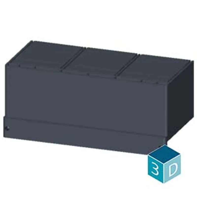 Siemens 3VW9723-0WF30 — photo 3 of 3