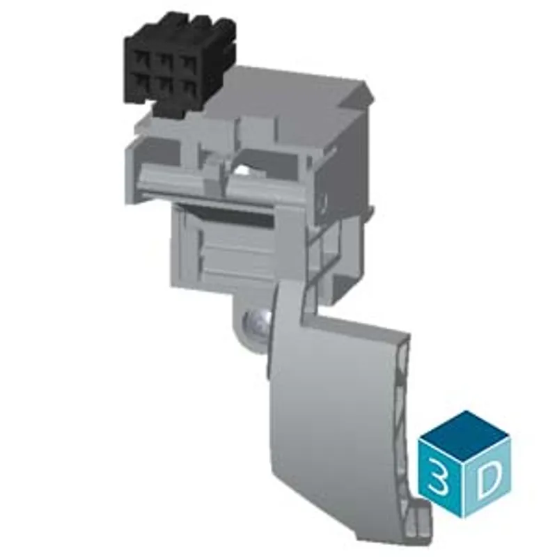Siemens 3VW9727-0AA21 — photo 3 of 3