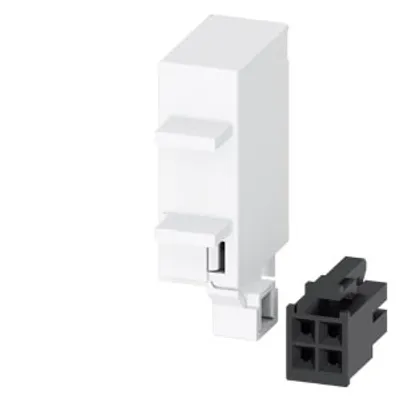 Siemens 3VW9727-0AB13