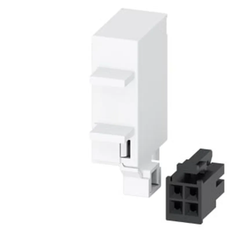Siemens 3VW9727-0AB13 — photo 1 of 3