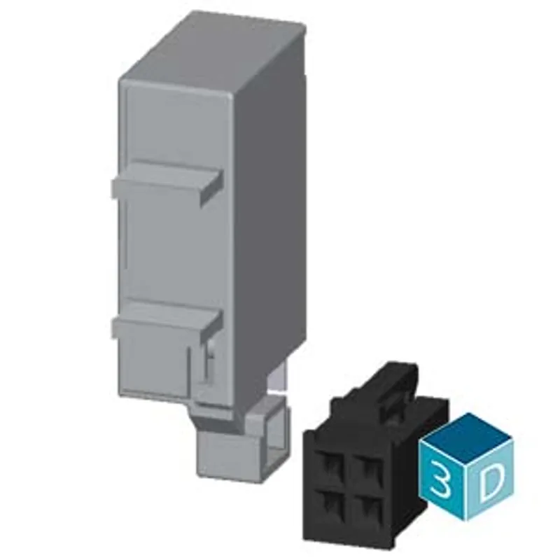Siemens 3VW9727-0AB13 — photo 3 of 3