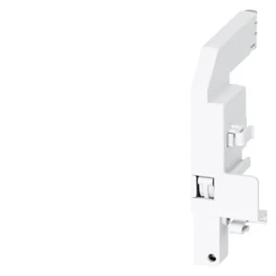 Siemens 3VW9727-0AB41