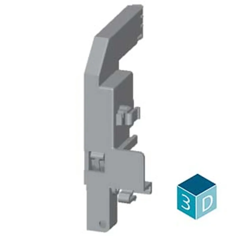 Siemens 3VW9727-0AB43 — photo 3 of 3