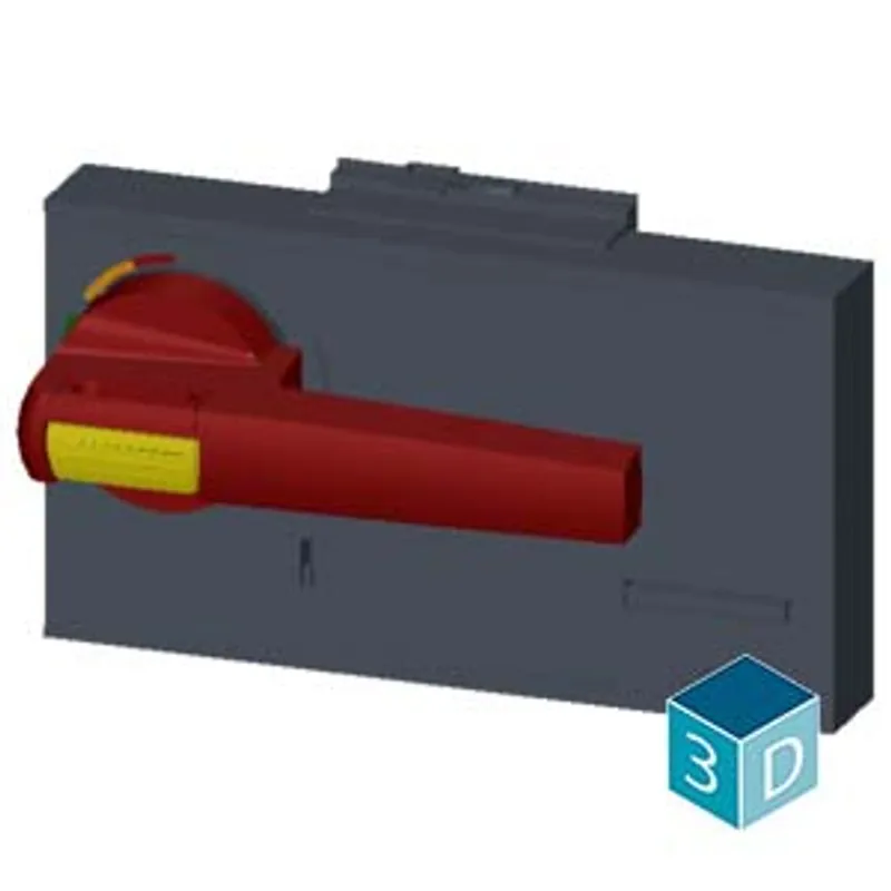 Siemens 3VW9727-0EK15 — photo 3 of 3