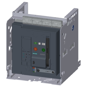 Siemens 3WA1106-2.C75-.... — photo 3 of 3