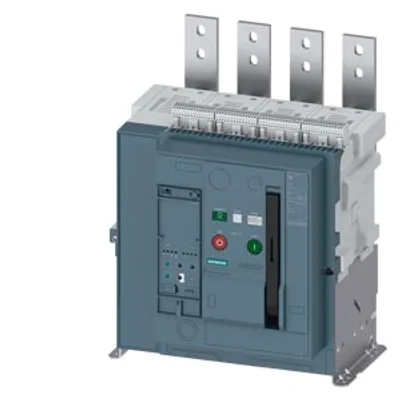 Siemens 3WA1106-4.B13-....