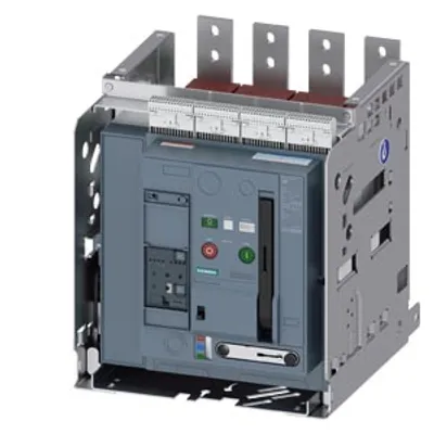 Siemens 3WA1106-4.B53-....