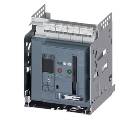 Siemens 3WA1106-8.E77-....