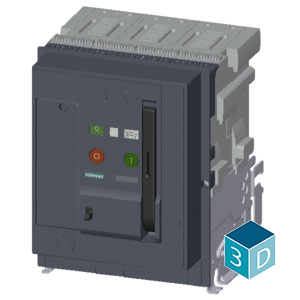 Siemens 3WA1110-2.A30-.... — photo 3 of 3