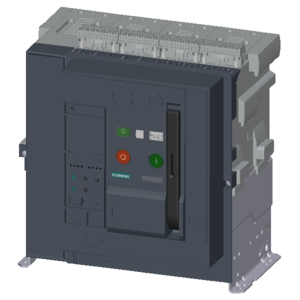 Siemens 3WA1110-2.B11-.... — photo 3 of 3