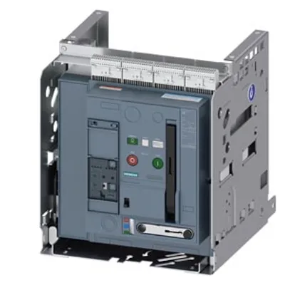 Siemens 3WA1110-3.B86-....