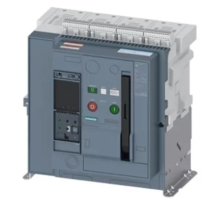 Siemens 3WA1110-3.E26-....