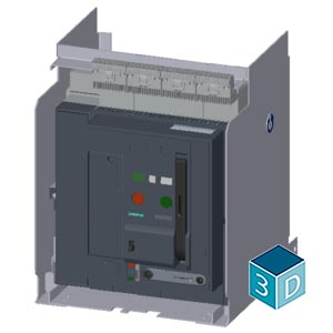 Siemens 3WA1110-8.A85-.... — photo 3 of 3