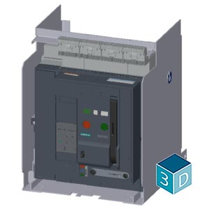 Siemens 3WA1110-8.B48-.... — photo 3 of 3