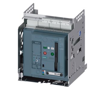 Siemens 3WA1110-8.C76-....