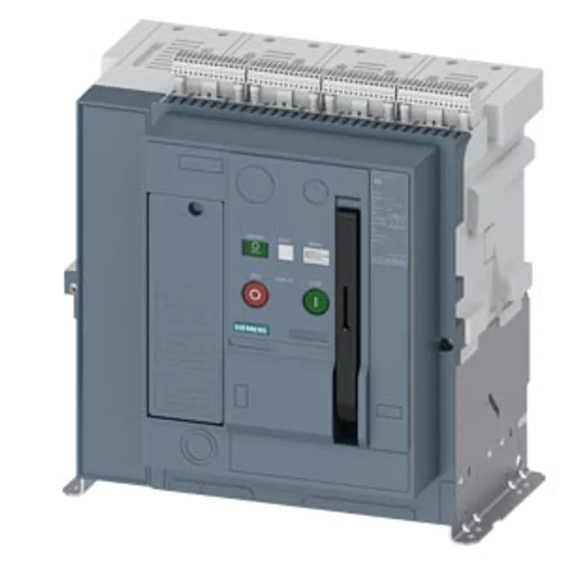 Siemens 3WA1112-3.A16-.... — photo 1 of 3