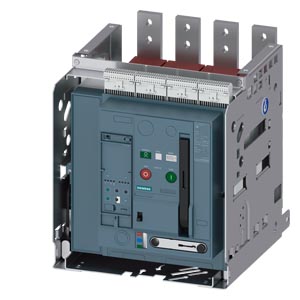 Siemens 3WA1112-4.B43-....