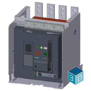 Siemens 3WA1112-4.F83-.... — photo 3 of 3