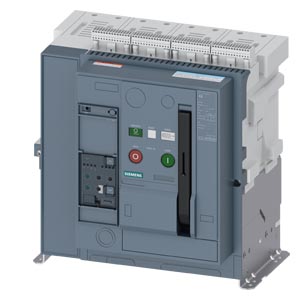 Siemens 3WA1112-5.B22-....