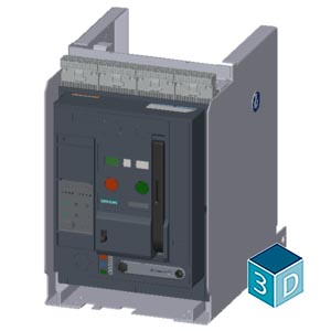 Siemens 3WA1112-5.C32-.... — photo 3 of 3