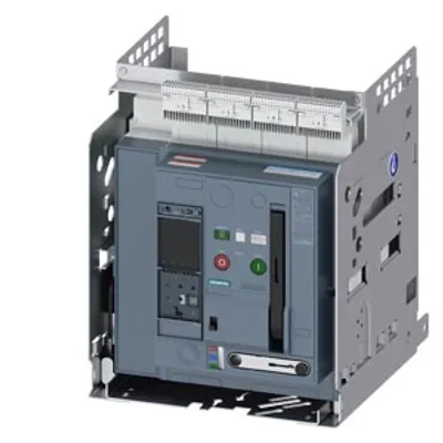 Siemens 3WA1112-8.E56-....