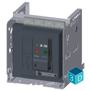 Siemens 3WA1116-3.C44-.... — photo 3 of 3