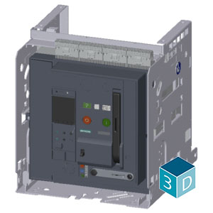 Siemens 3WA1116-3.E76-.... — photo 3 of 3