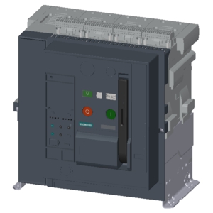 Siemens 3WA1120-2.B11-.... — photo 3 of 3