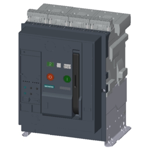 Siemens 3WA1120-2.C01-.... — photo 3 of 3