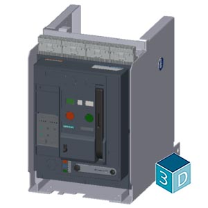 Siemens 3WA1120-2.C37-.... — photo 3 of 3
