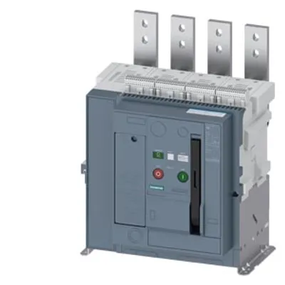 Siemens 3WA1120-4.A23-....