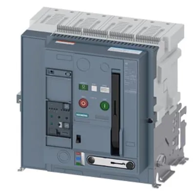 Siemens 3WA1120-4.B50-....