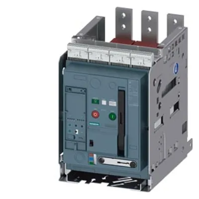 Siemens 3WA1120-4.B63-....
