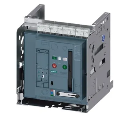 Siemens 3WA1120-4.B76-....