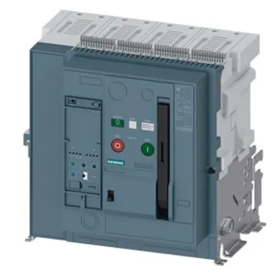 Siemens 3WA1120-4.C40-....