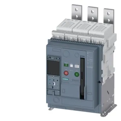 Siemens 3WA1120-8.E03-....